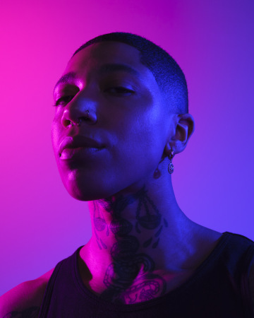 colour 