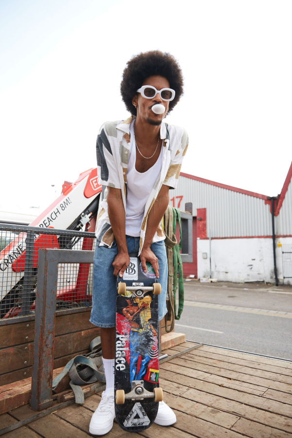 Joel 
