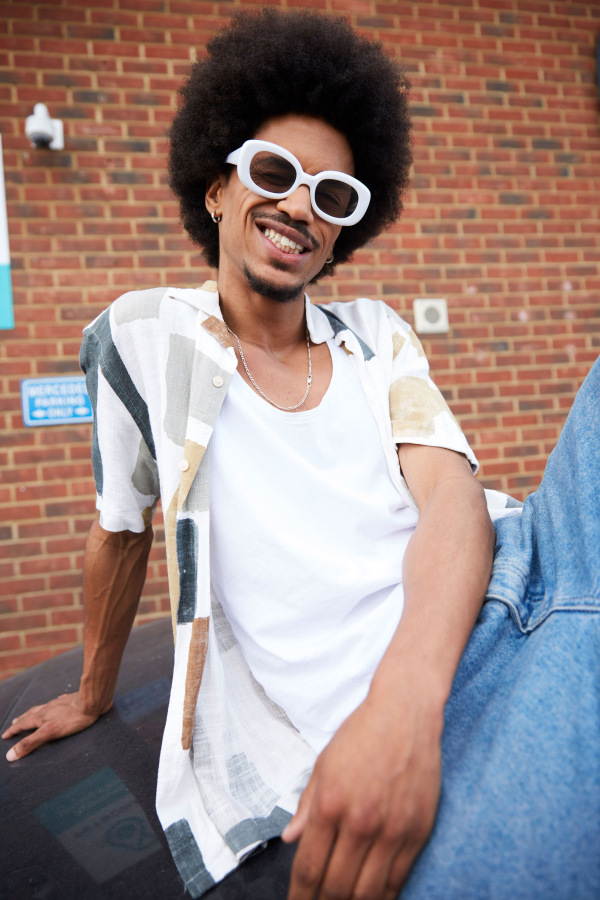 Joel 