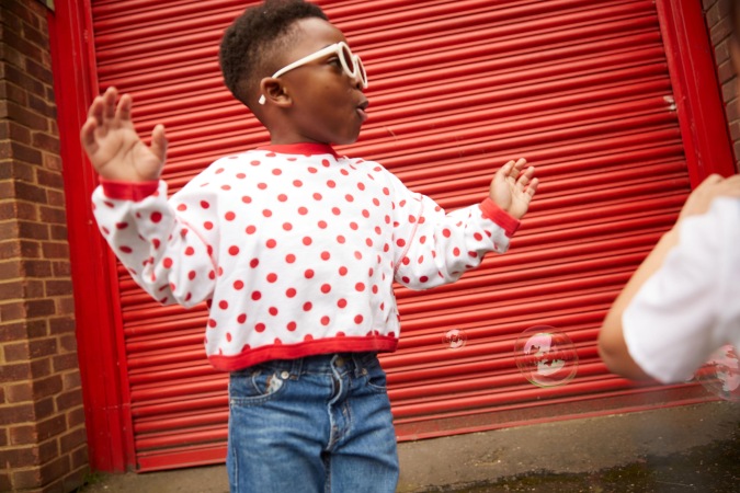 youth 