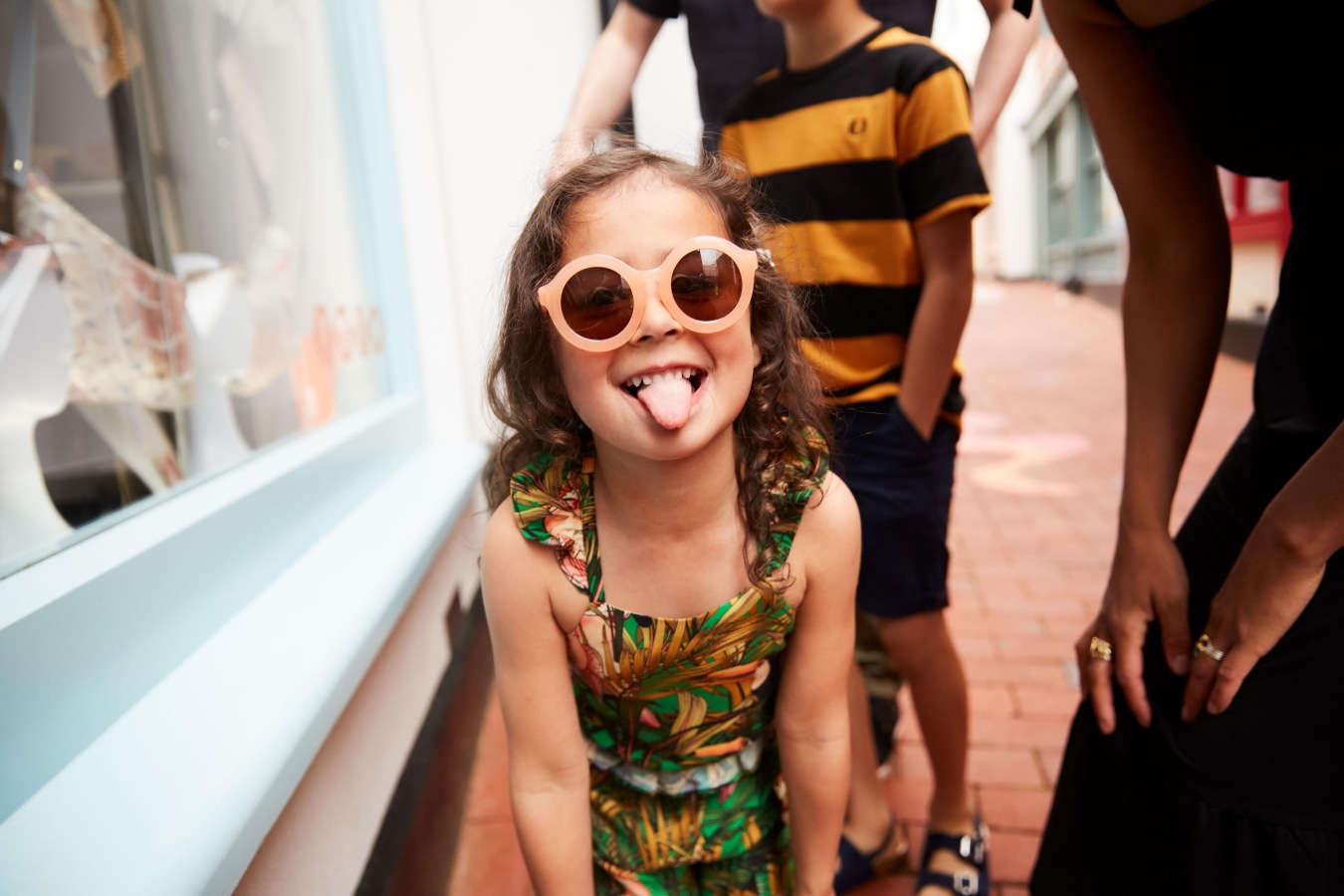 youth 
