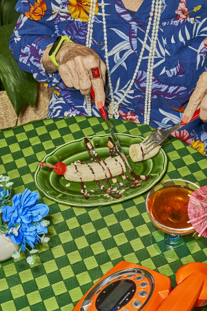 colour 