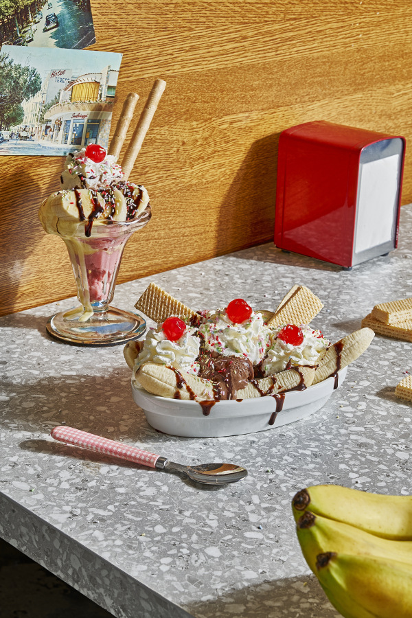 hungry 