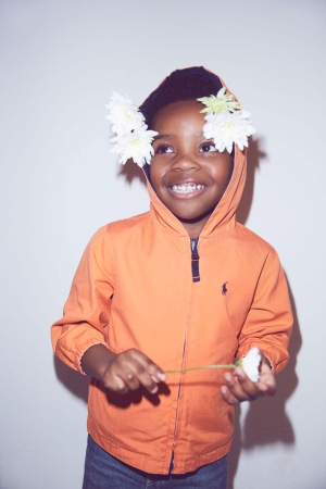 youth 