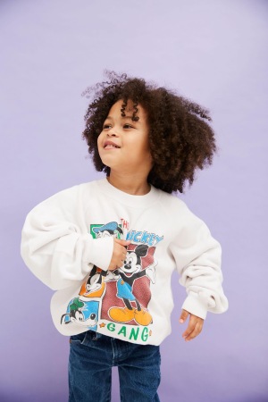 youth 