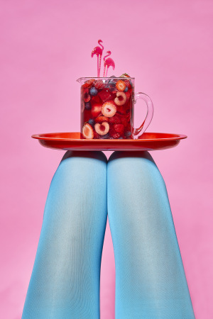 colour 