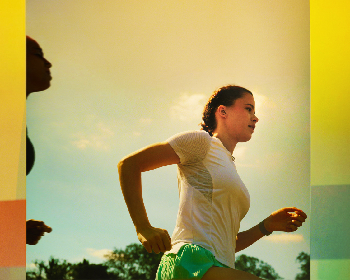 Tempo Runners 2024