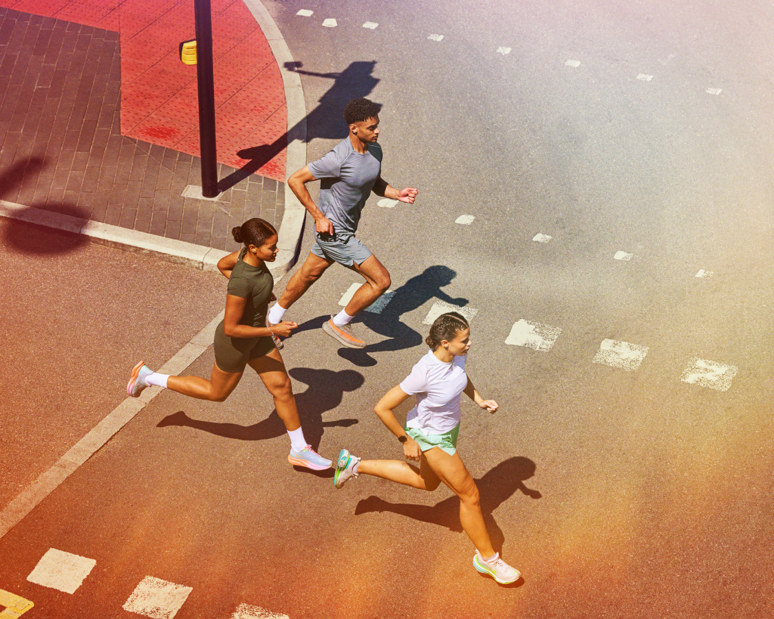 move Runners 2024