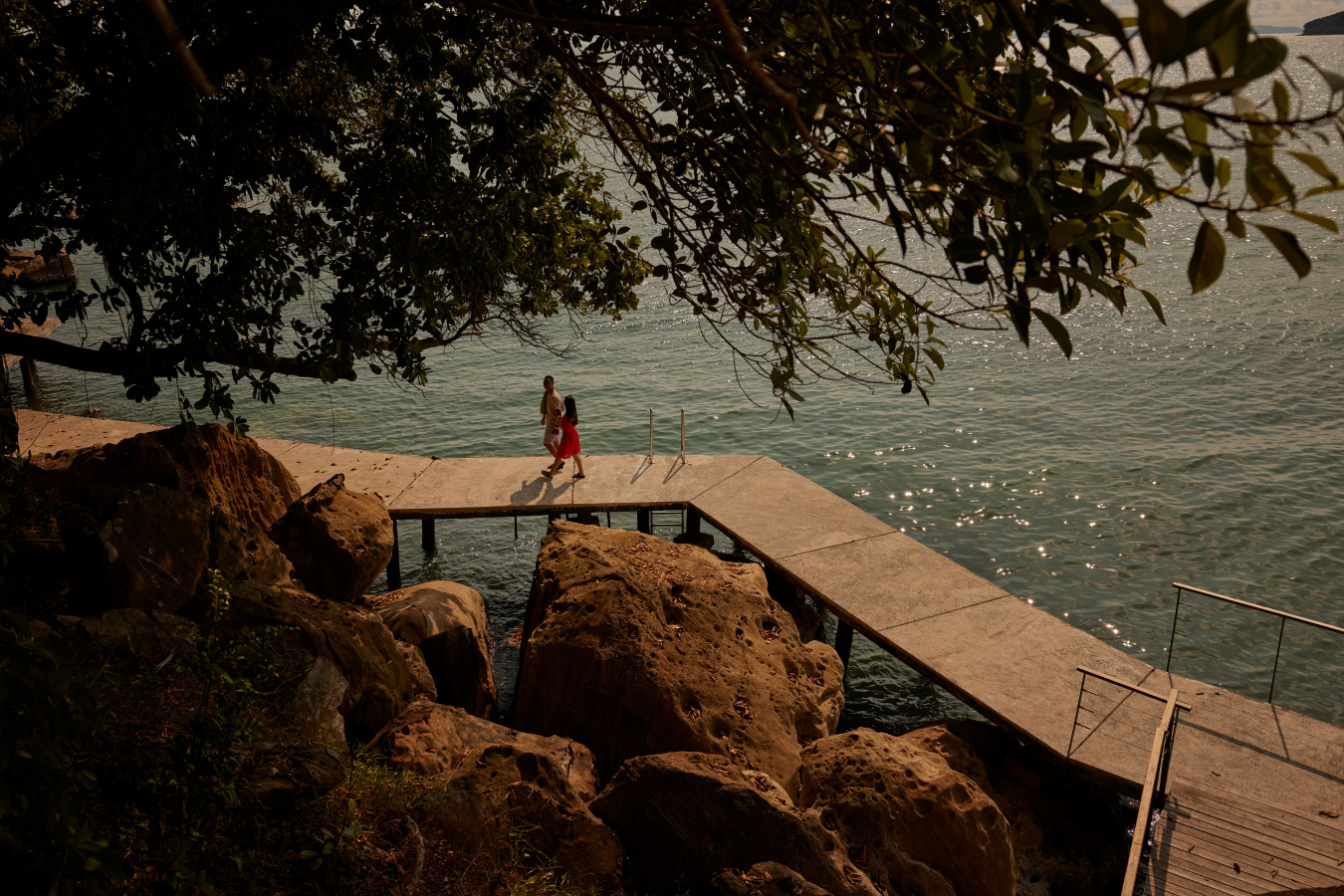 holiday 