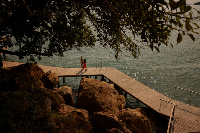 holiday 