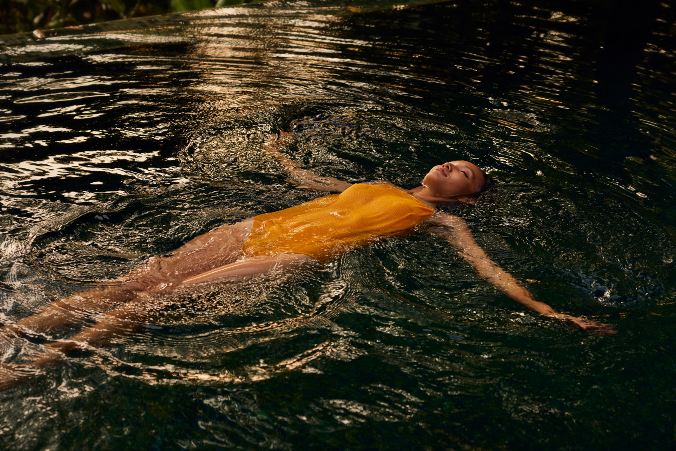 splash 