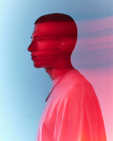 colour 