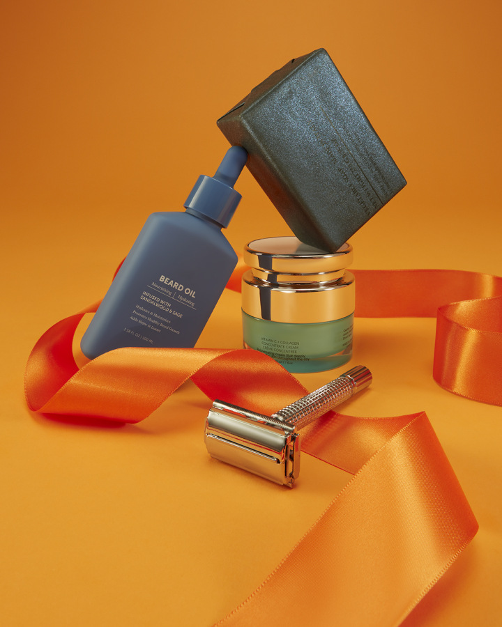 TK Maxx Gifting Christmas 