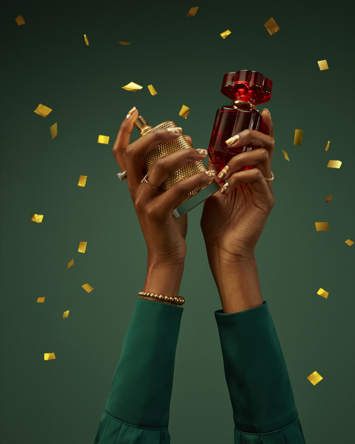 TK Maxx Gifting Christmas 