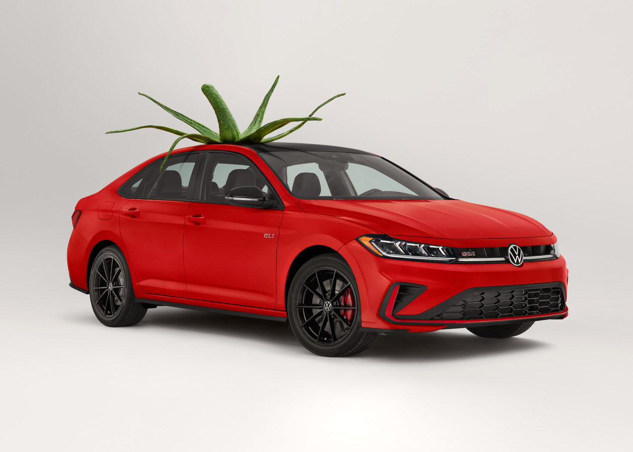 VW 