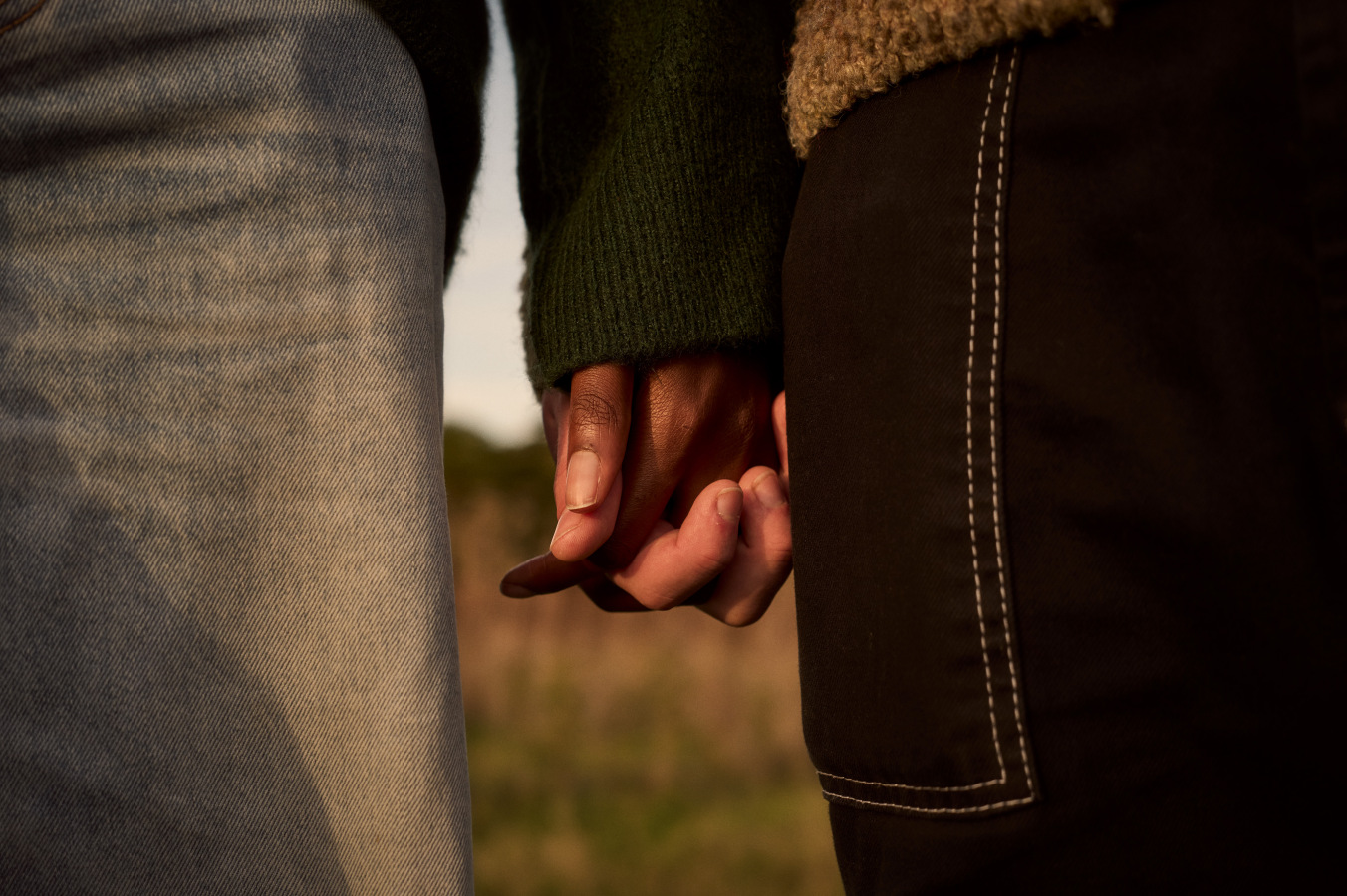 connection 