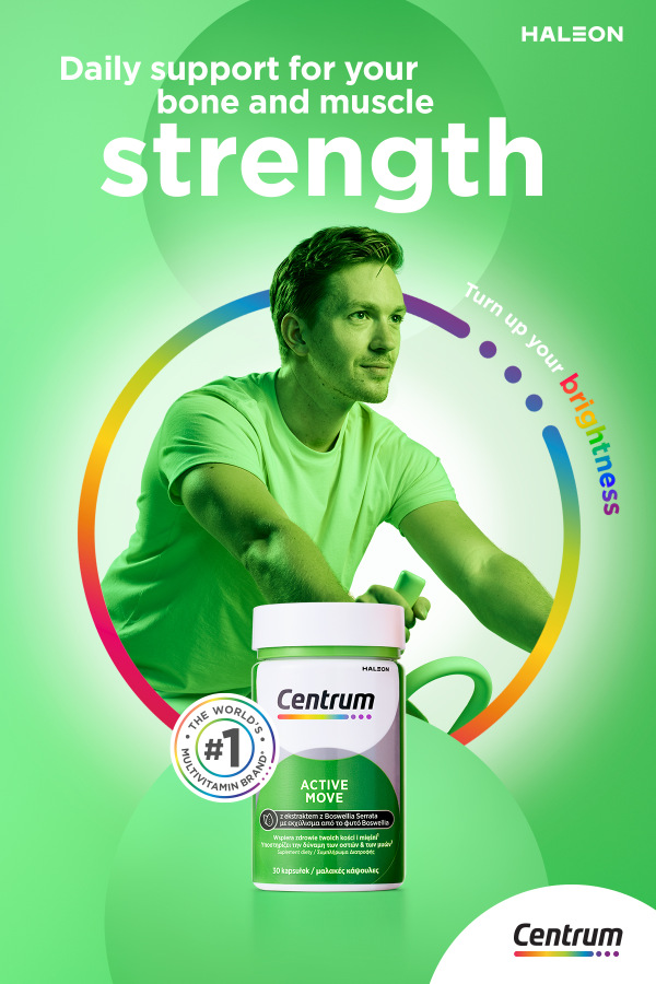 Centrum 