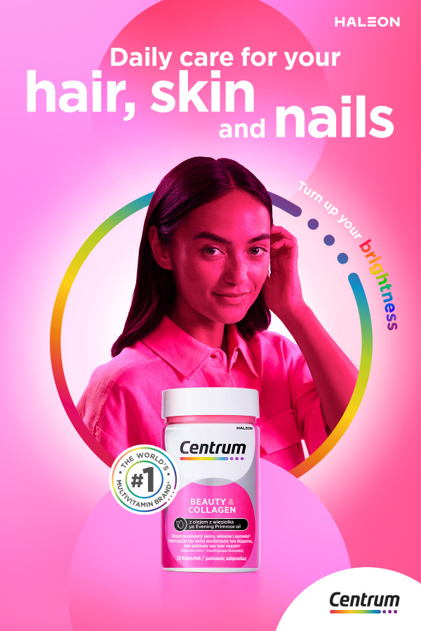 Centrum 