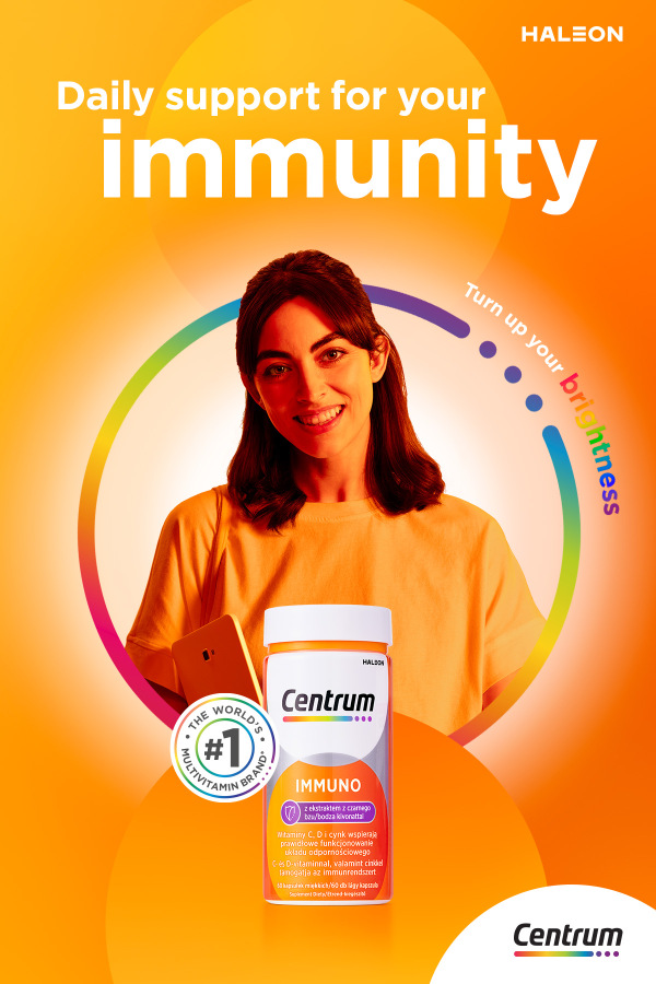 Centrum 