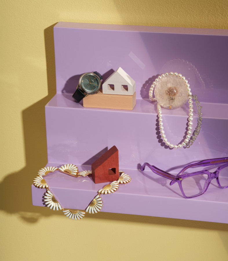 Elle Decoration 
