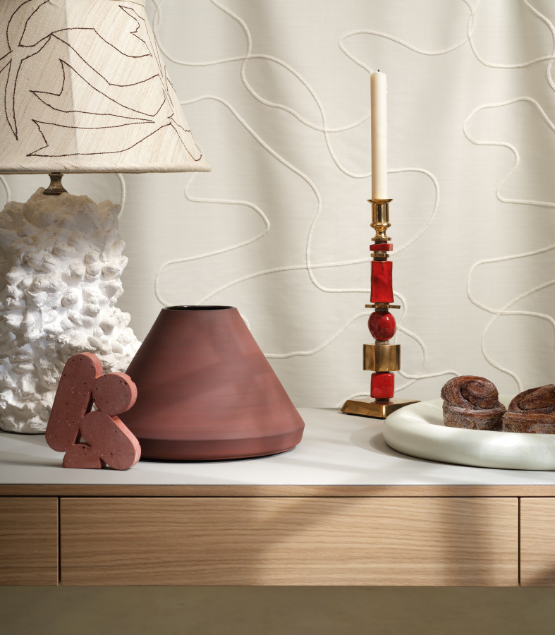Elle Decoration 