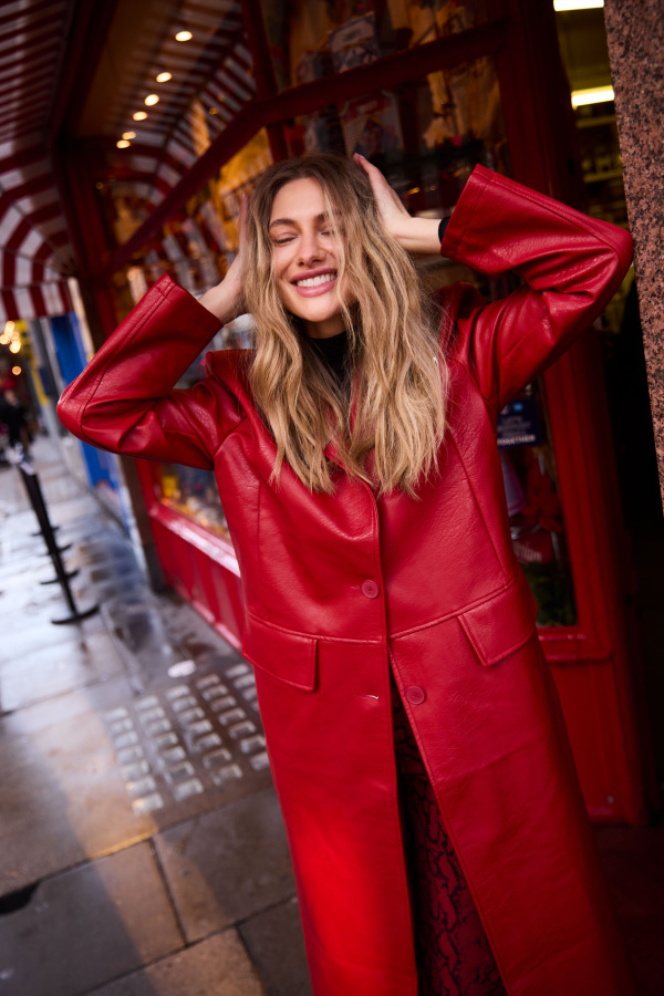 Soho 