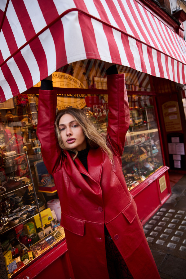 Soho 