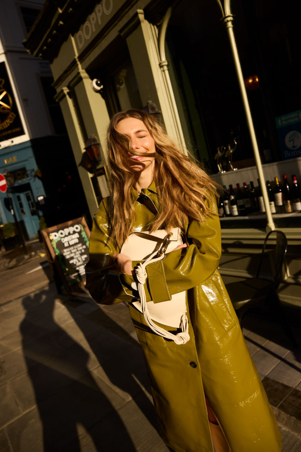 Soho 
