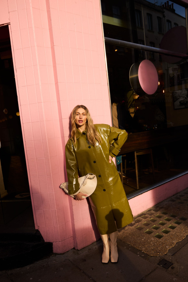 Soho 