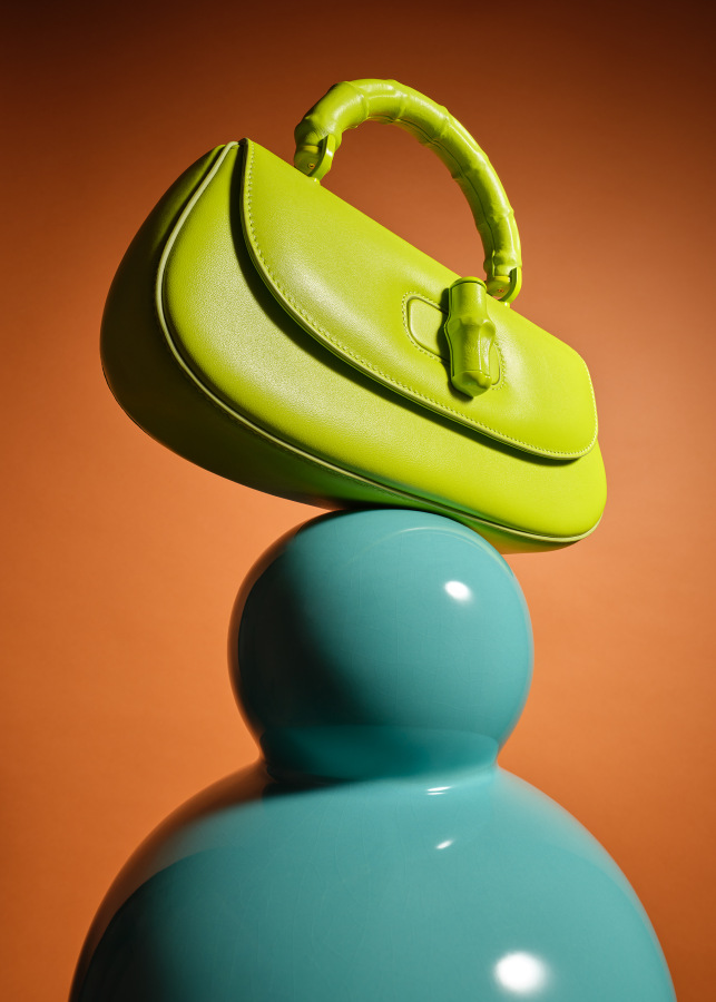 colour 