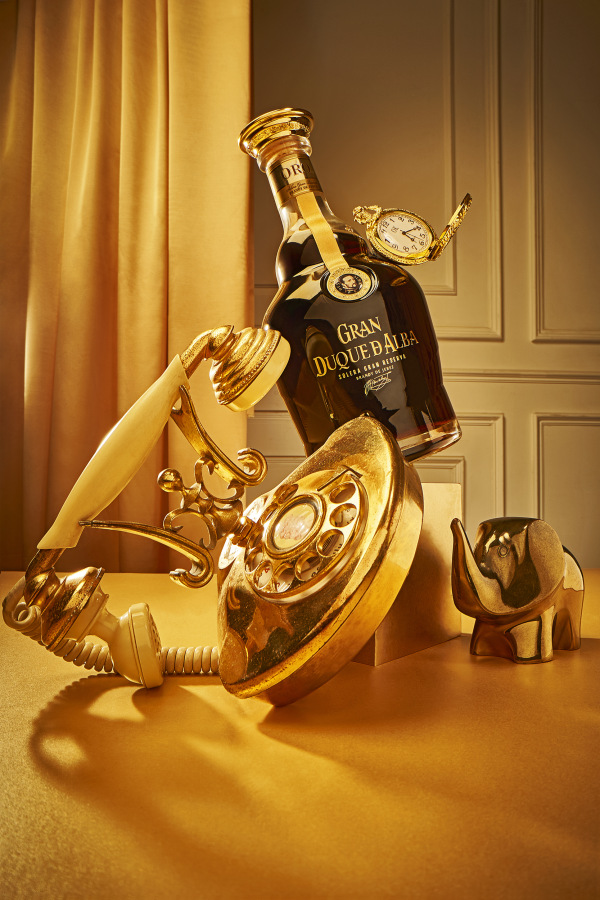 GDA 