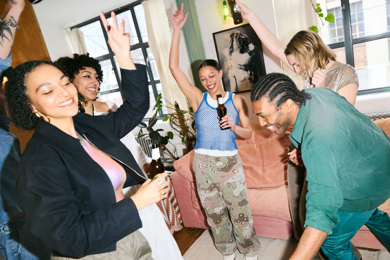 House Party 