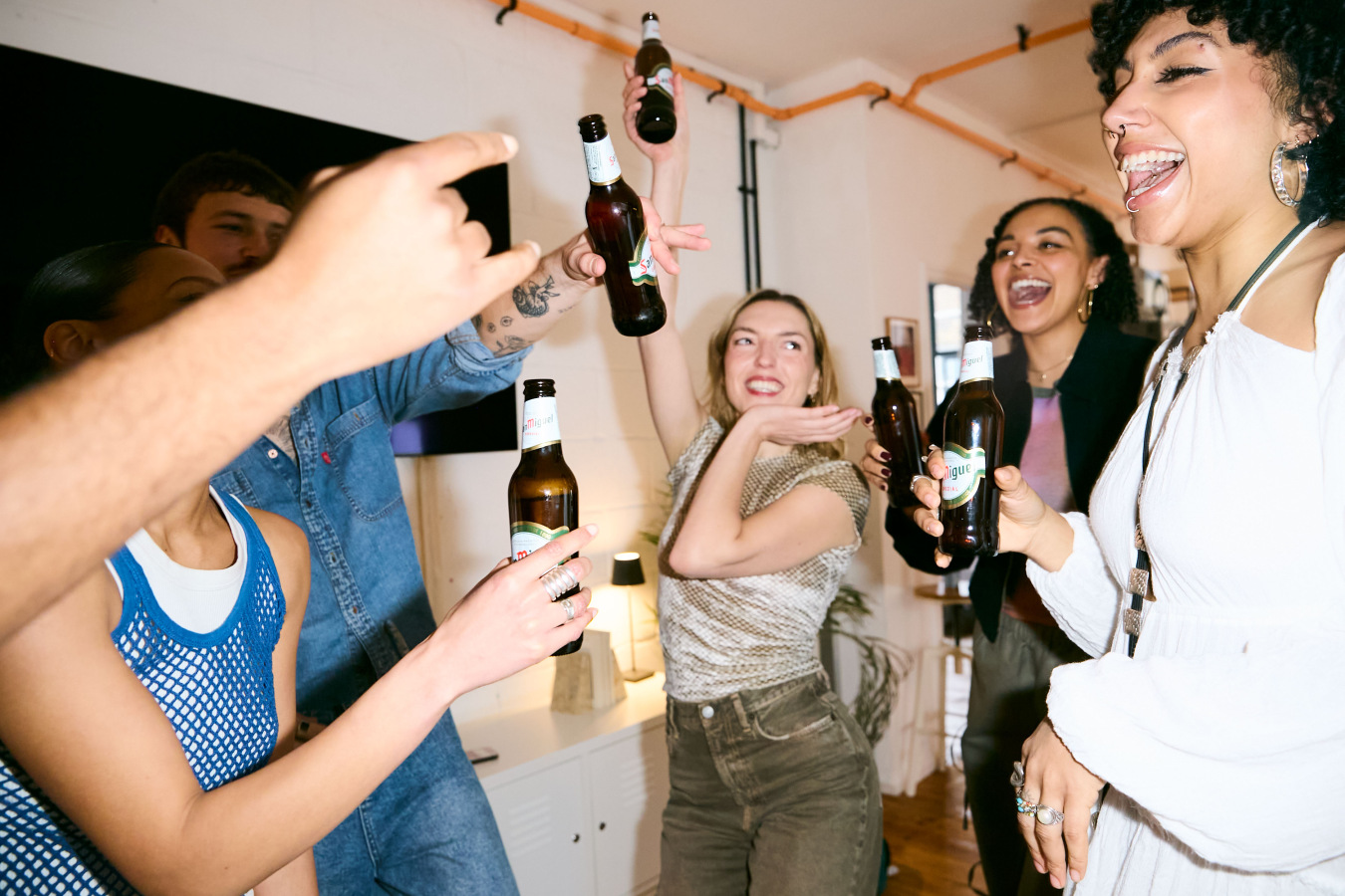 House Party 