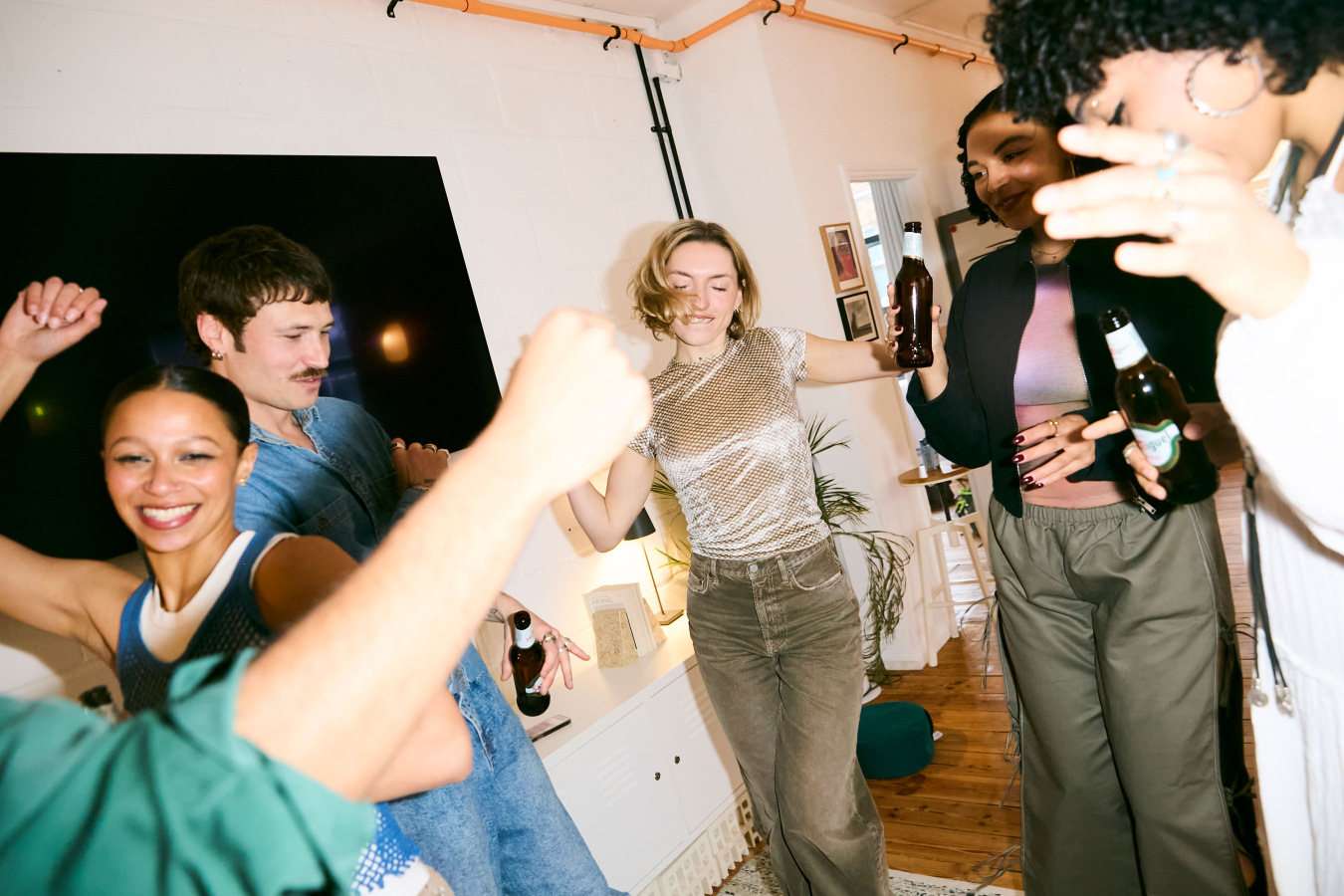 House Party 