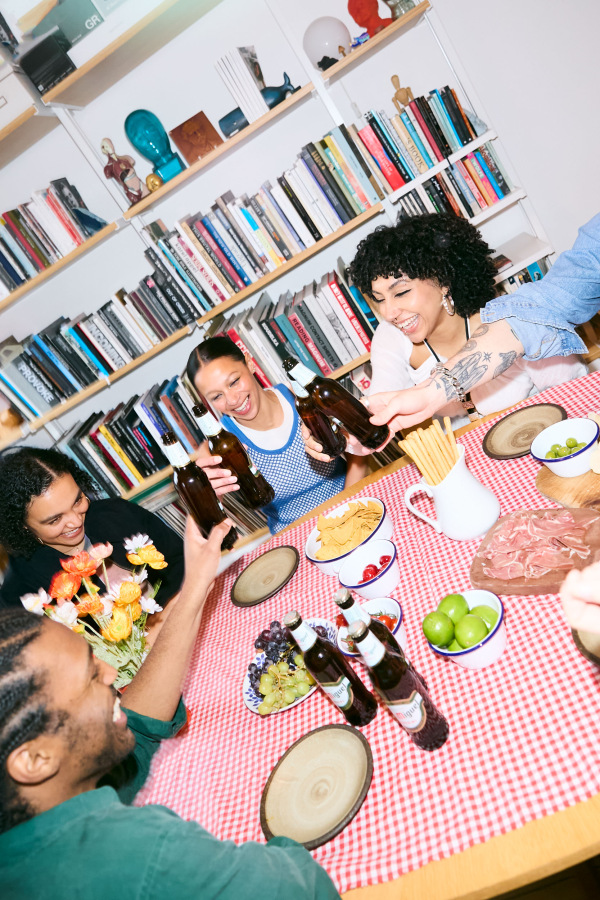 House Party 