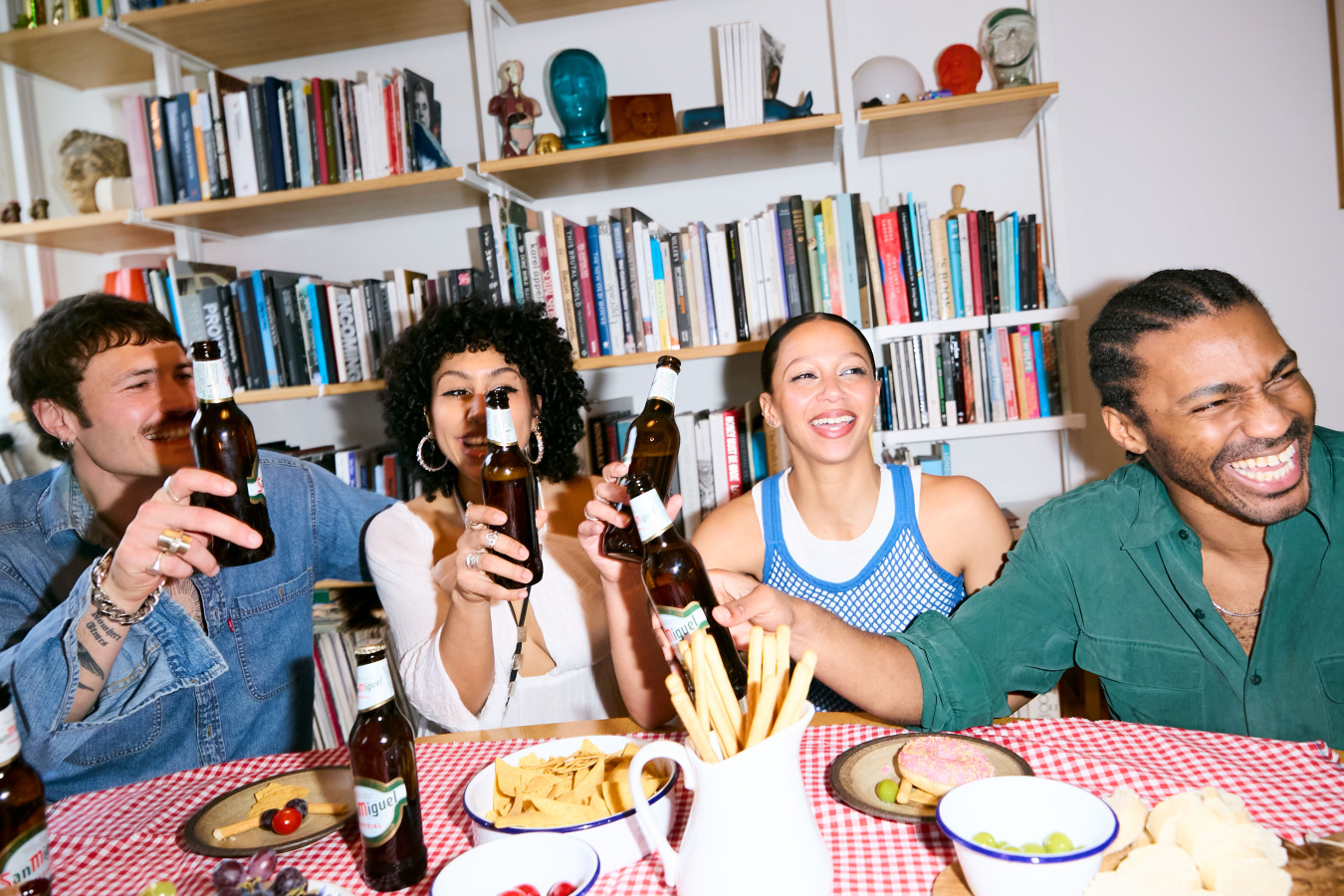House Party 