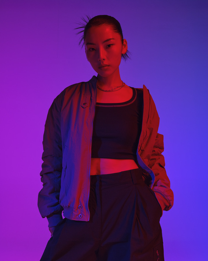 colour 