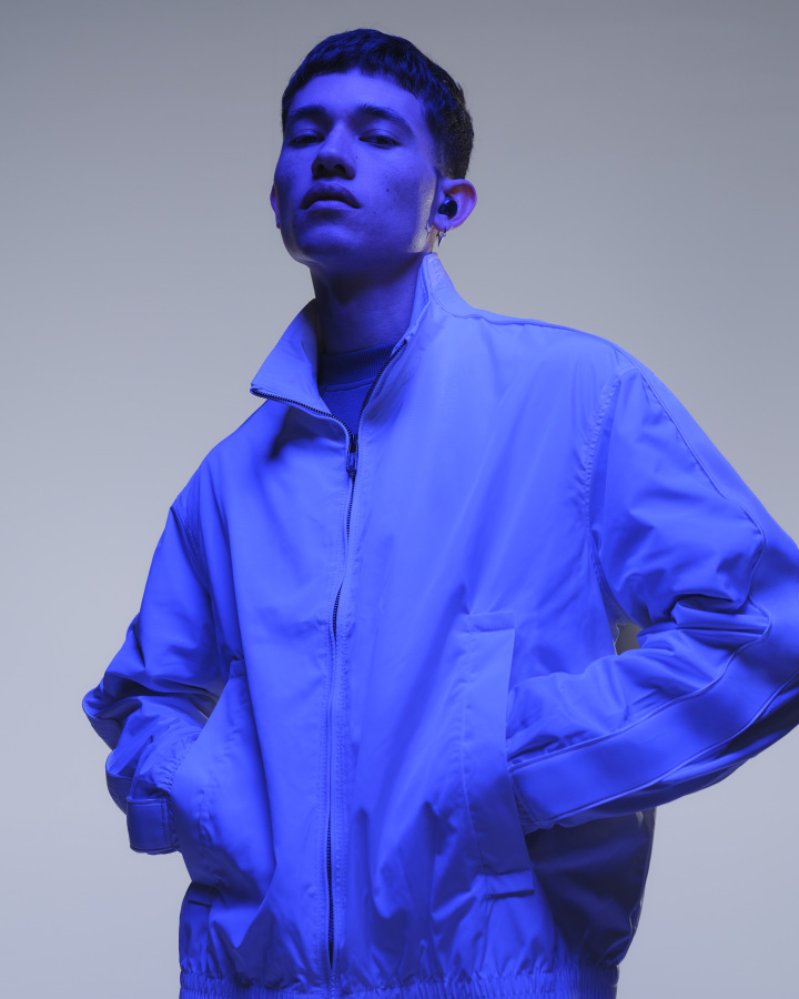 colour 