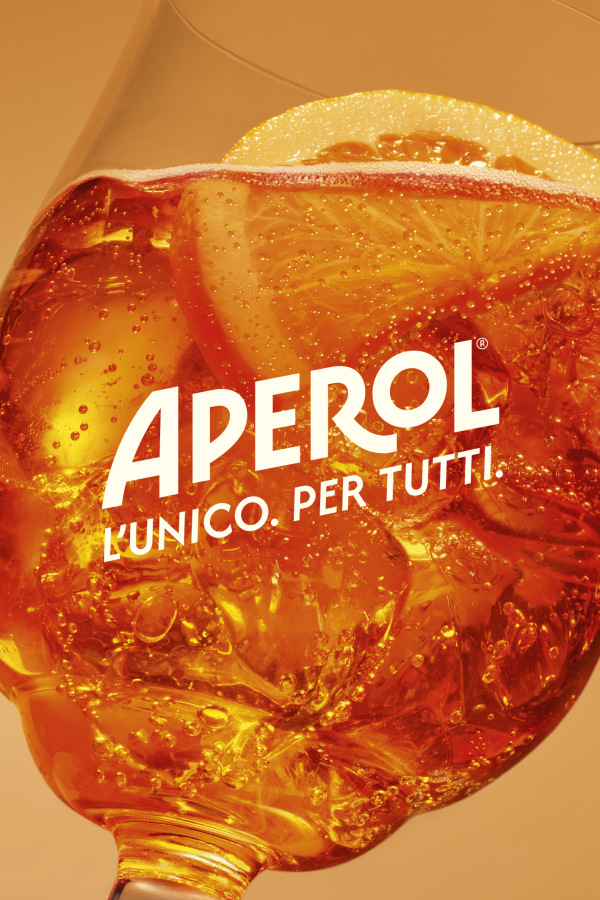 Aperol 