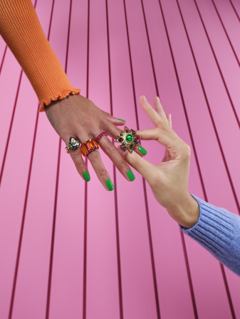 colour 