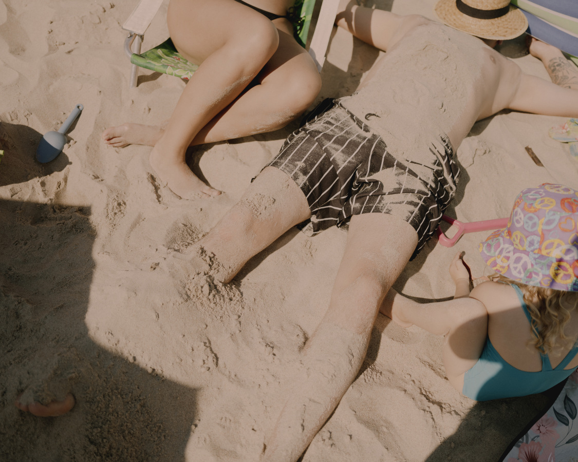 holiday 