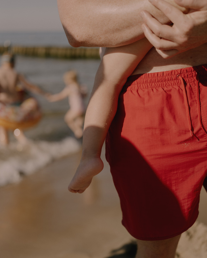 holiday 
