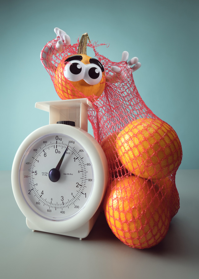 Gourd Behaviour 