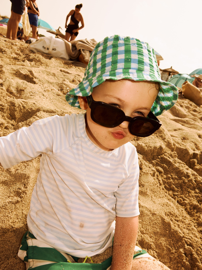holiday 