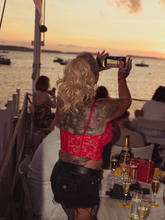 holiday 