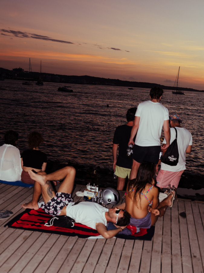 holiday 
