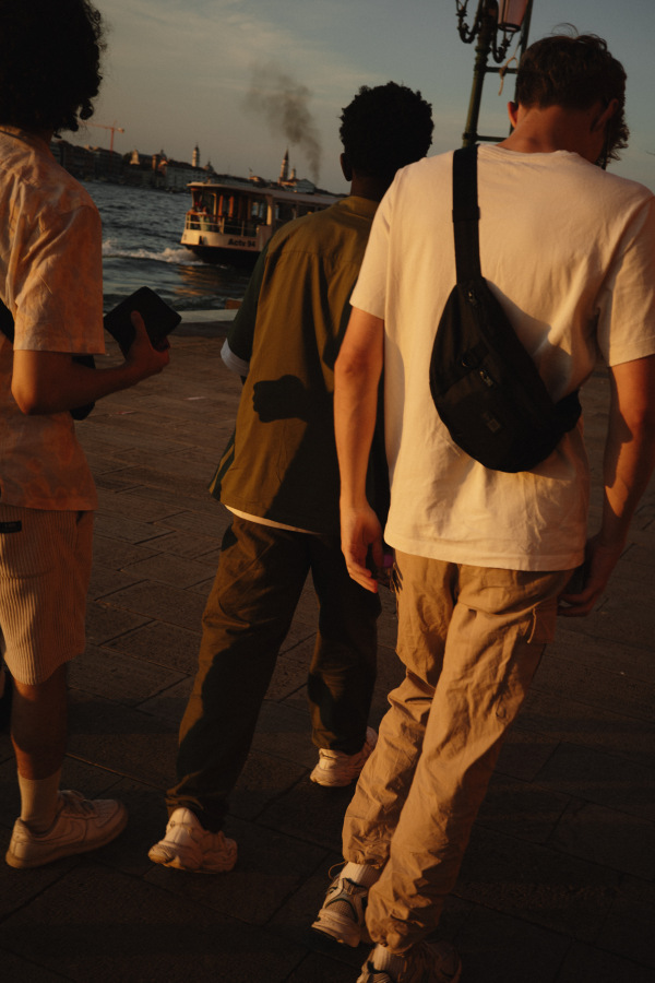 holiday 