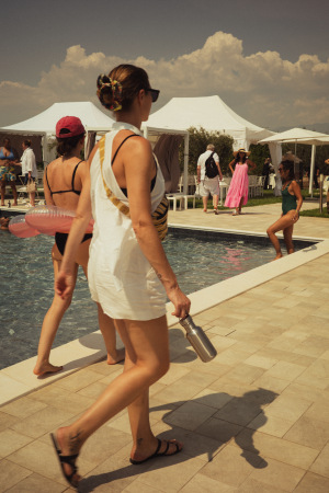 holiday 