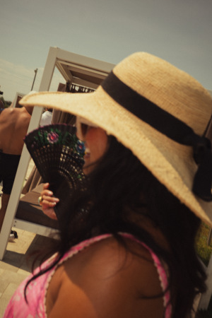holiday 