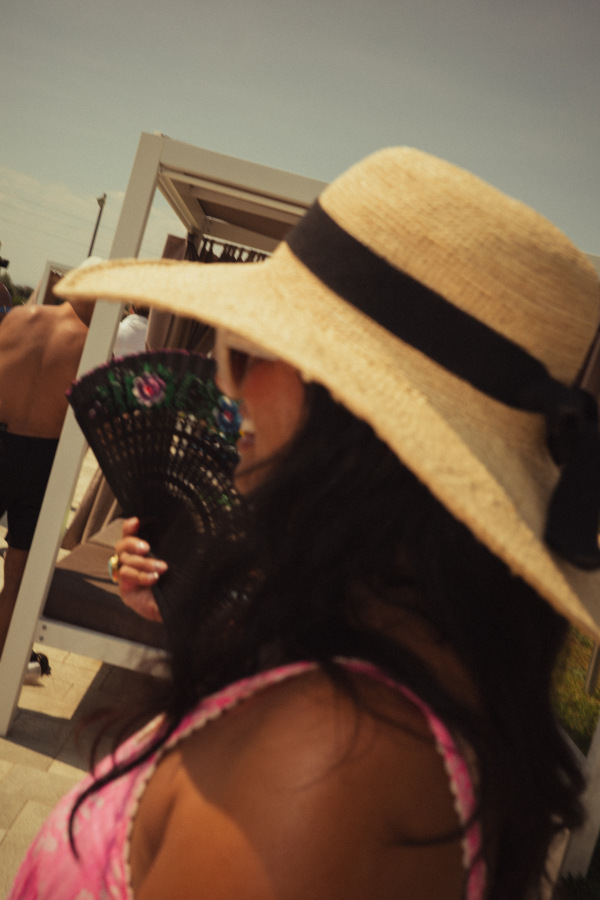 holiday 